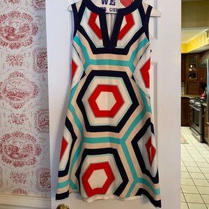 Kate Spade Dress